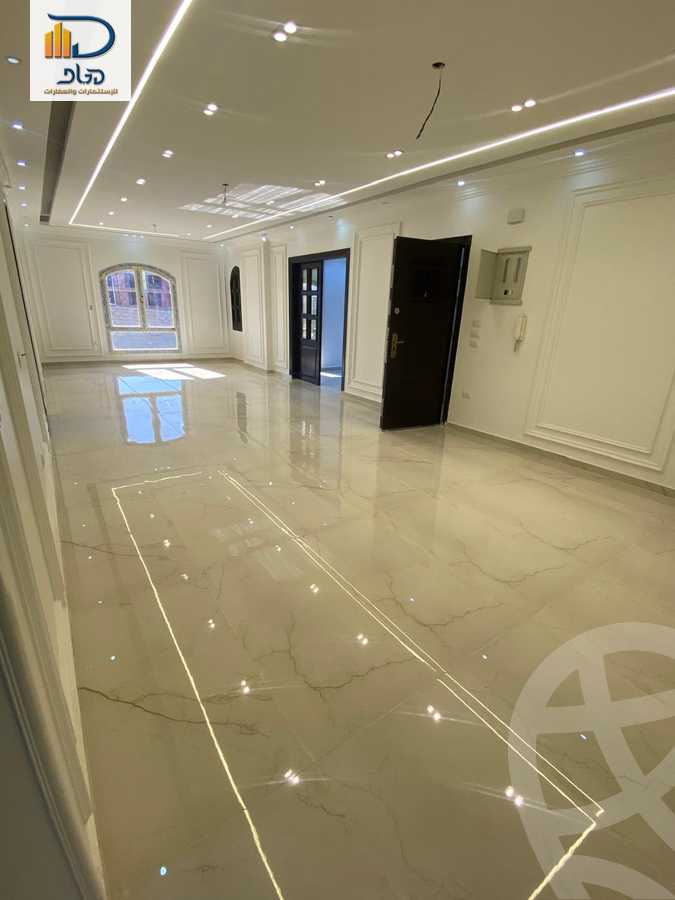 https://aqarmap.com.eg/en/listing/5641673-for-sale-cairo-new-cairo-el-narges-el-narges-8-omar-makram-street
