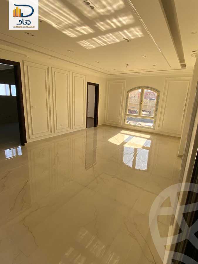 https://aqarmap.com.eg/en/listing/5641673-for-sale-cairo-new-cairo-el-narges-el-narges-8-omar-makram-street