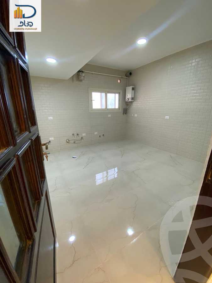 https://aqarmap.com.eg/en/listing/5641673-for-sale-cairo-new-cairo-el-narges-el-narges-8-omar-makram-street