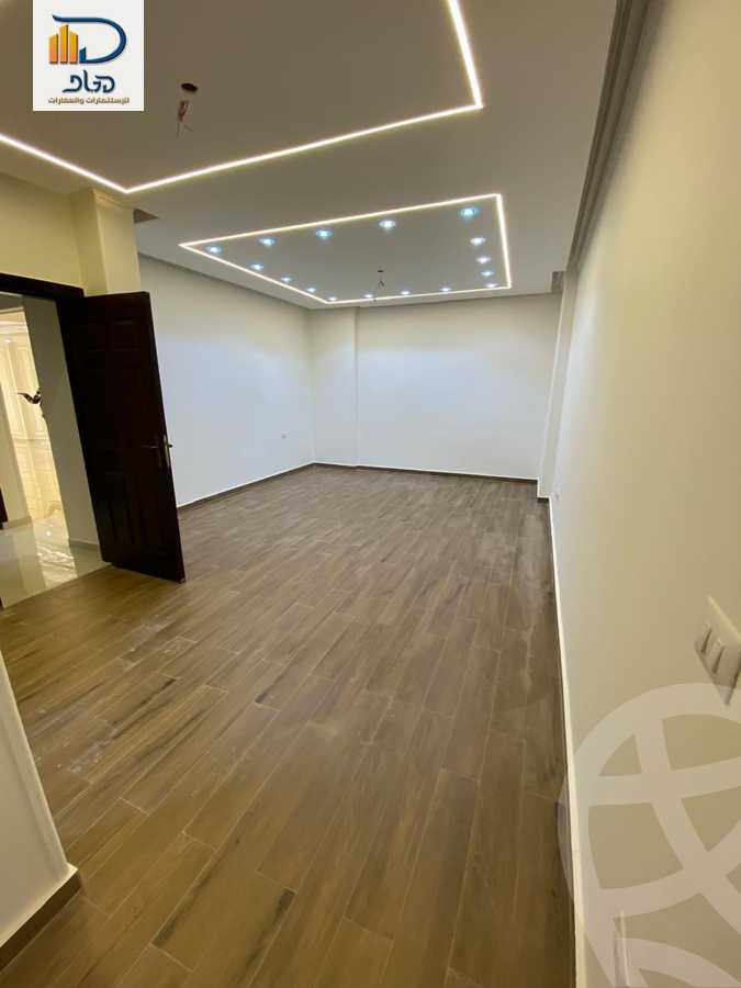 https://aqarmap.com.eg/en/listing/5641673-for-sale-cairo-new-cairo-el-narges-el-narges-8-omar-makram-street