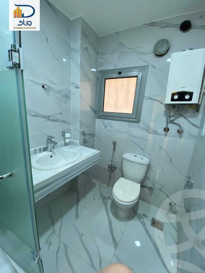 https://aqarmap.com.eg/en/listing/5641673-for-sale-cairo-new-cairo-el-narges-el-narges-8-omar-makram-street