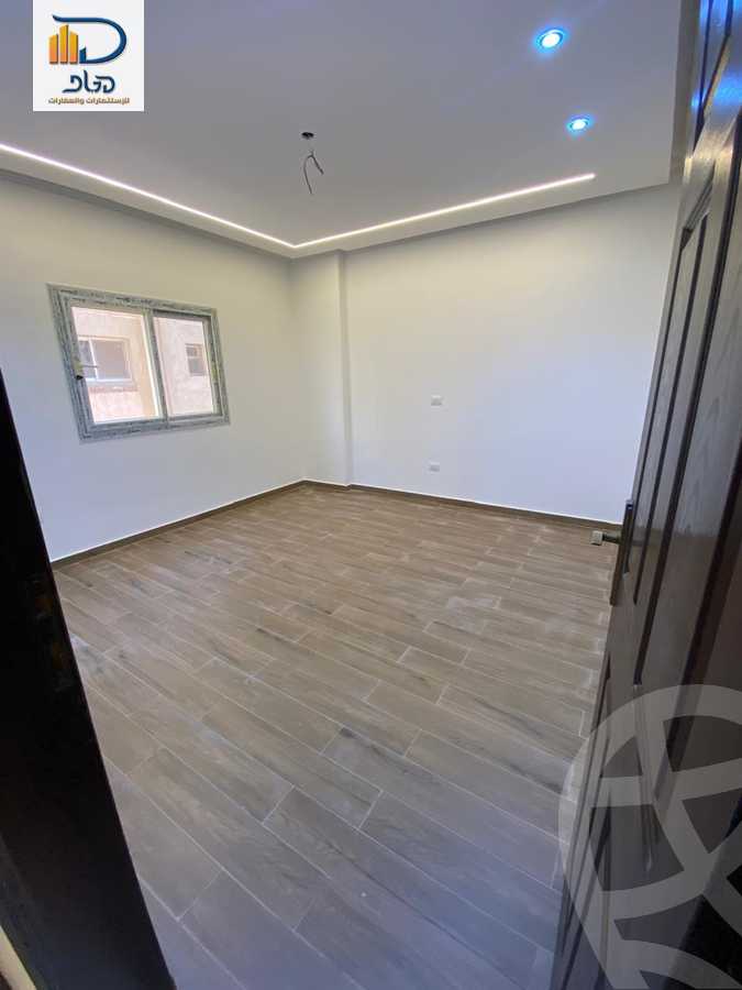 https://aqarmap.com.eg/en/listing/5641673-for-sale-cairo-new-cairo-el-narges-el-narges-8-omar-makram-street
