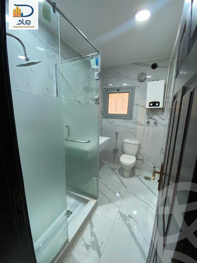 https://aqarmap.com.eg/en/listing/5641673-for-sale-cairo-new-cairo-el-narges-el-narges-8-omar-makram-street