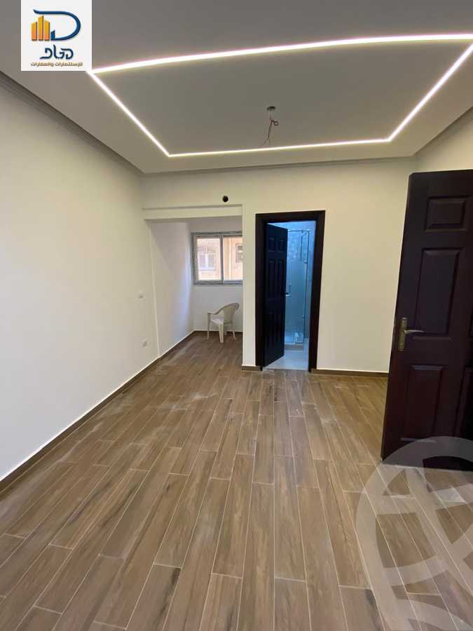 https://aqarmap.com.eg/en/listing/5641673-for-sale-cairo-new-cairo-el-narges-el-narges-8-omar-makram-street