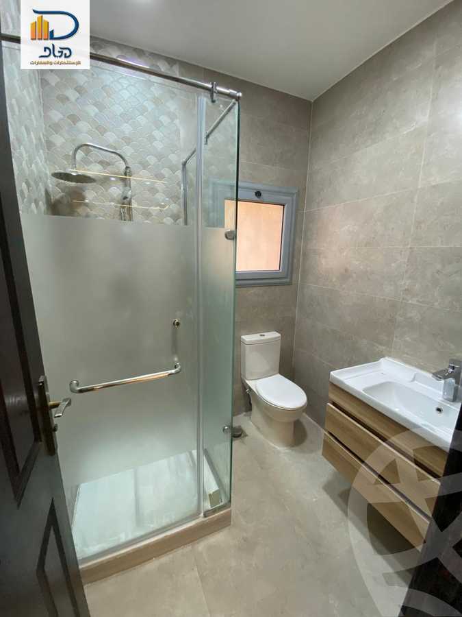 https://aqarmap.com.eg/en/listing/5641673-for-sale-cairo-new-cairo-el-narges-el-narges-8-omar-makram-street
