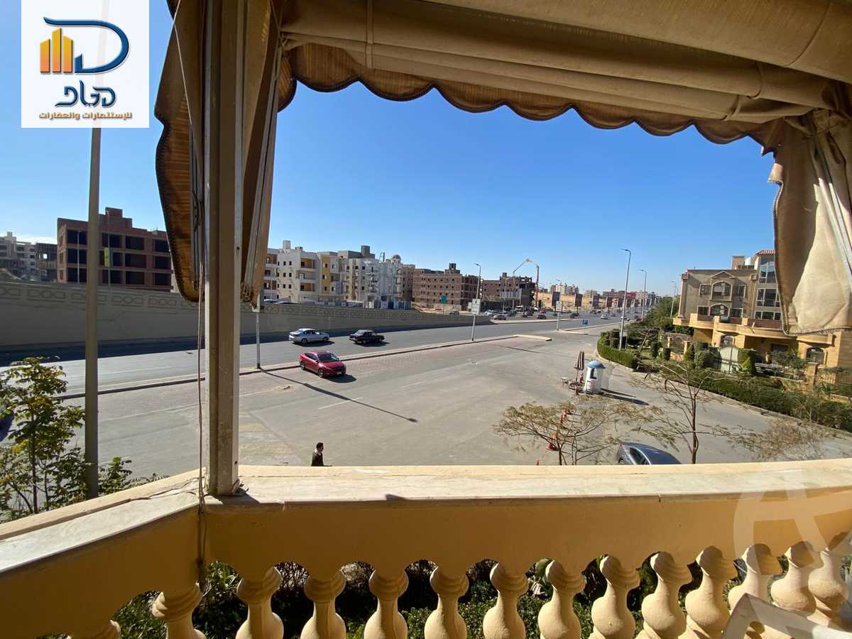 https://aqarmap.com.eg/en/listing/5641673-for-sale-cairo-new-cairo-el-narges-el-narges-8-omar-makram-street