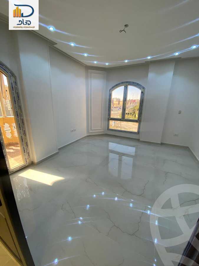 https://aqarmap.com.eg/ar/listing/5641701-for-sale-cairo-new-cairo-el-ahyaa-fifth-neighborhood-akhnaton-st