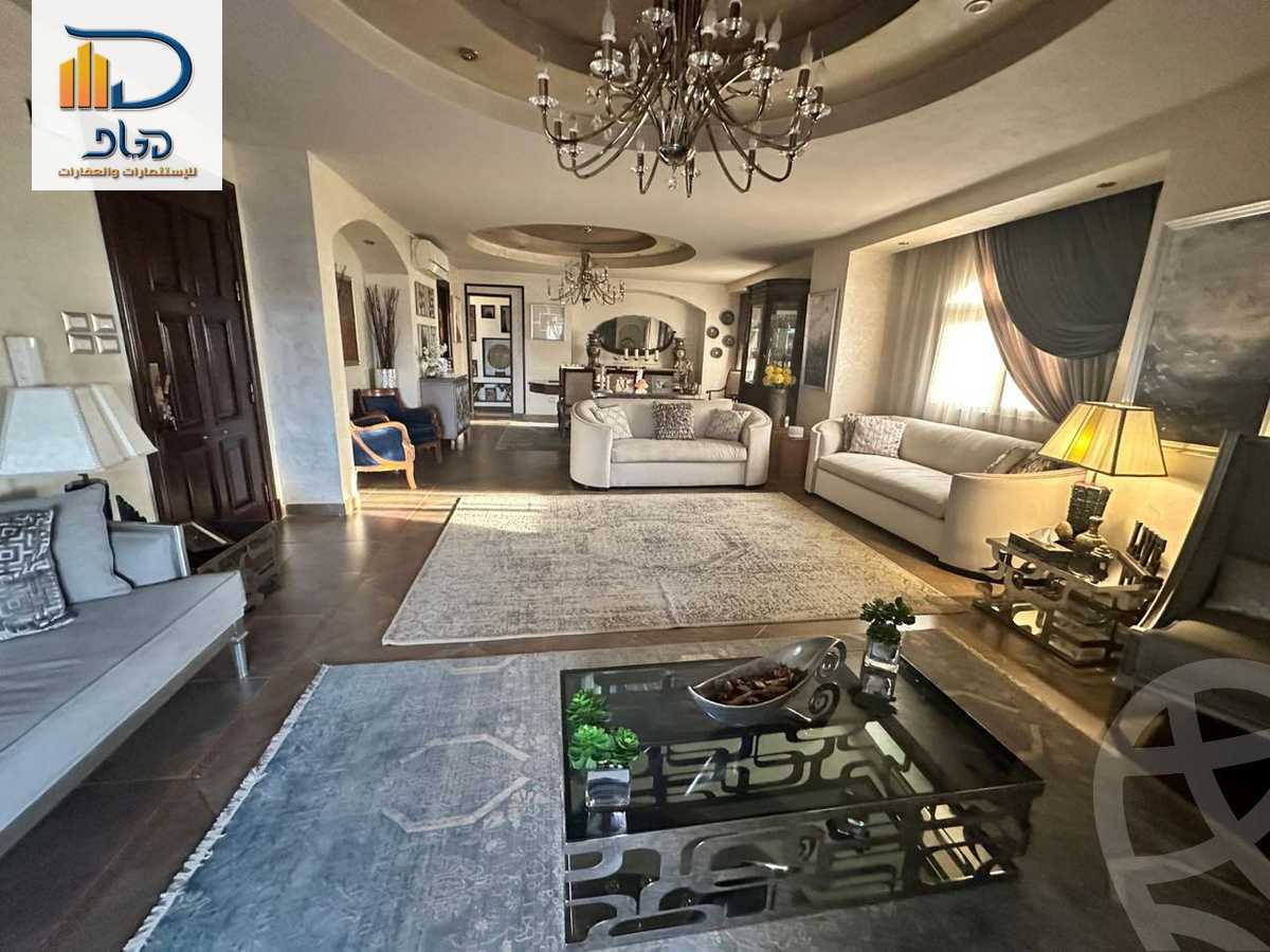 https://aqarmap.com.eg/en/listing/5641844-for-sale-cairo-new-cairo-el-choueifat-al-shouyfat-st