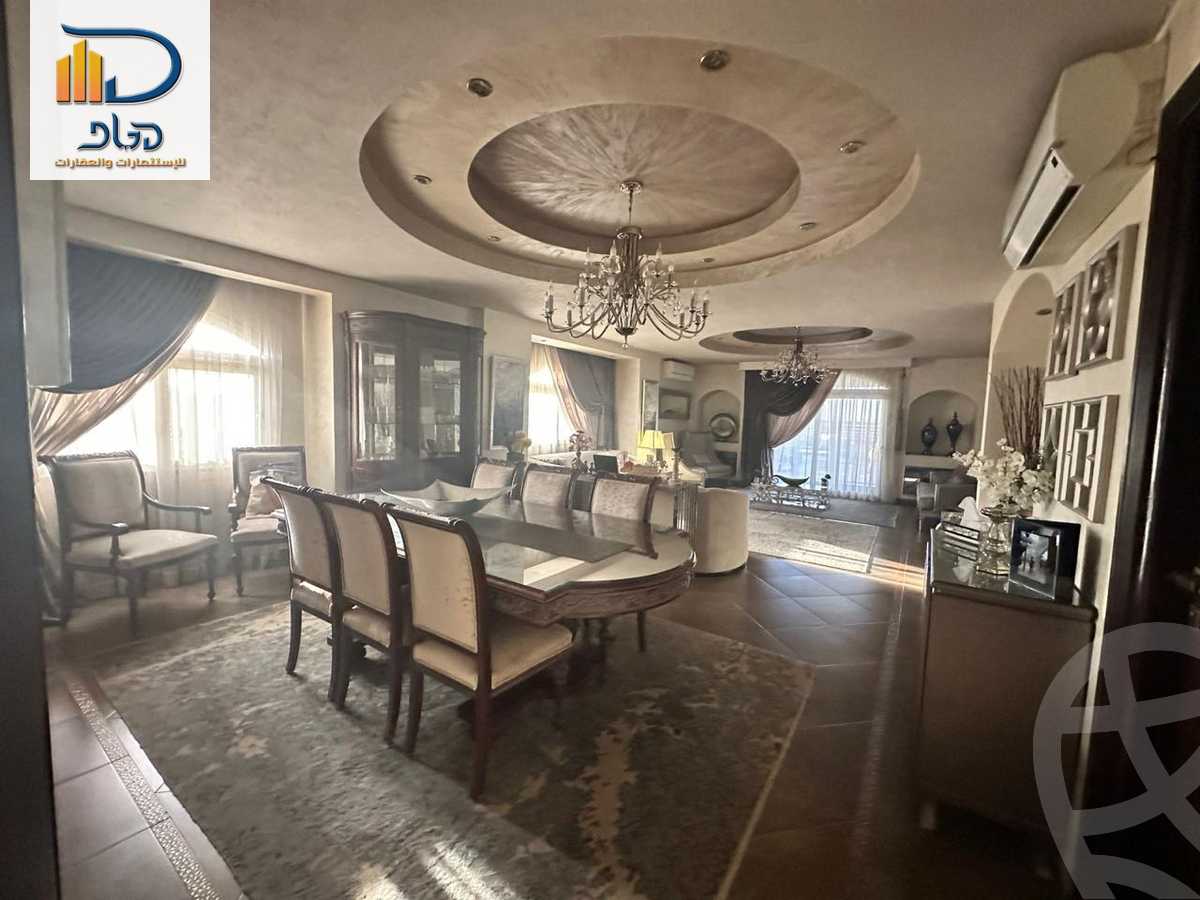 https://aqarmap.com.eg/en/listing/5641844-for-sale-cairo-new-cairo-el-choueifat-al-shouyfat-st