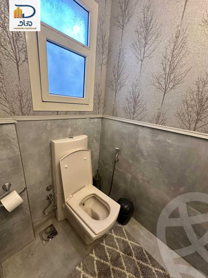 https://aqarmap.com.eg/en/listing/5641844-for-sale-cairo-new-cairo-el-choueifat-al-shouyfat-st