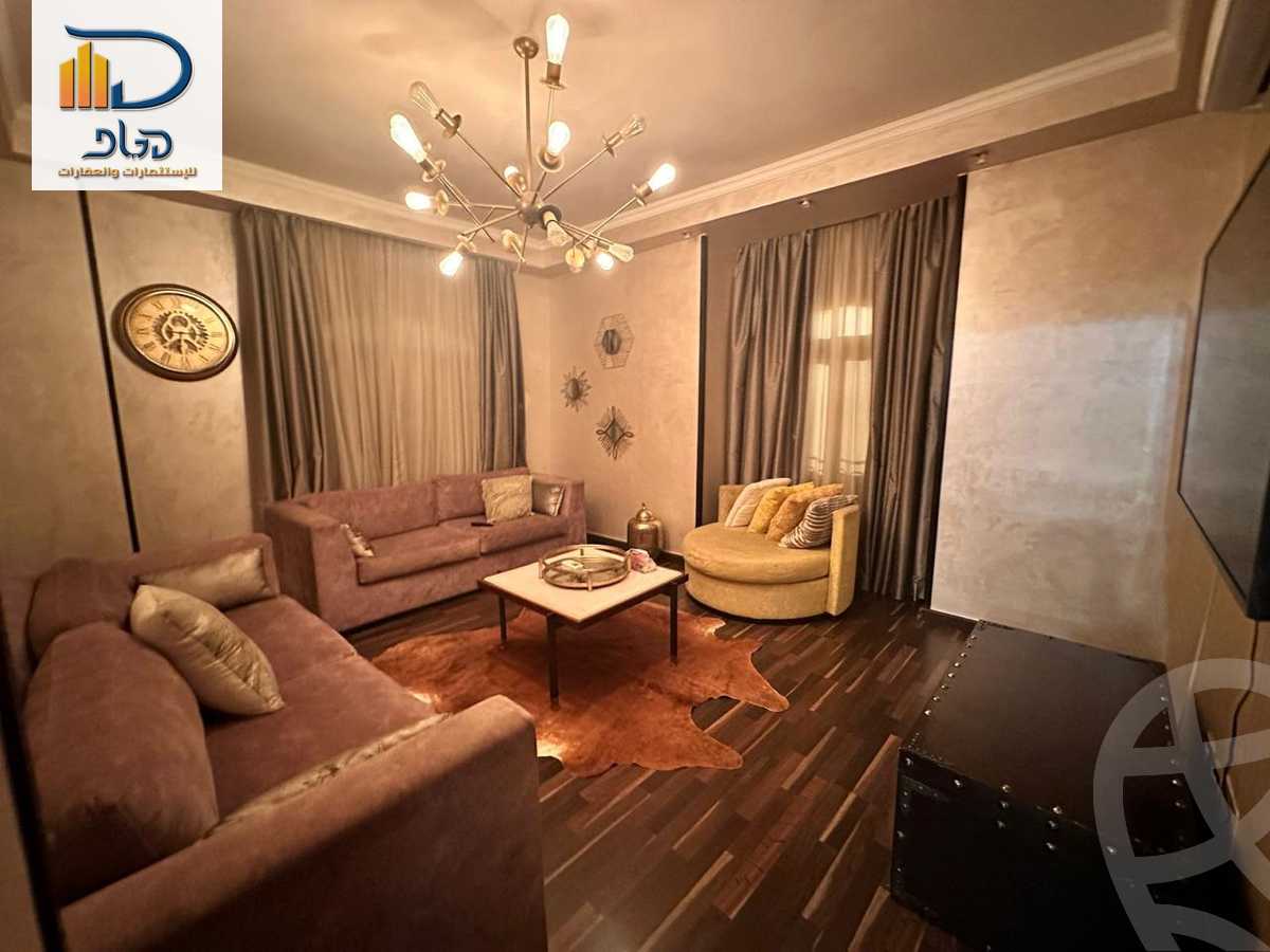 https://aqarmap.com.eg/en/listing/5641844-for-sale-cairo-new-cairo-el-choueifat-al-shouyfat-st