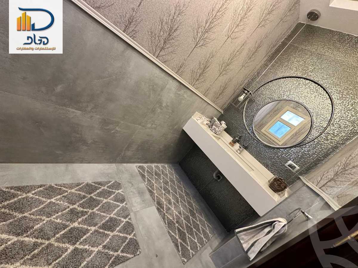 https://aqarmap.com.eg/en/listing/5641844-for-sale-cairo-new-cairo-el-choueifat-al-shouyfat-st