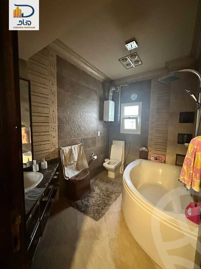 https://aqarmap.com.eg/en/listing/5641844-for-sale-cairo-new-cairo-el-choueifat-al-shouyfat-st