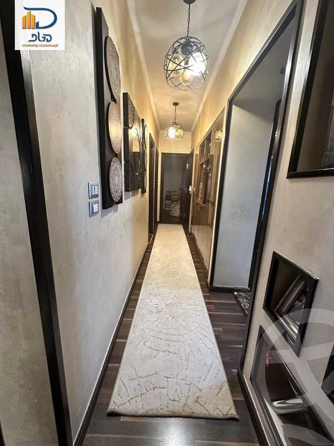 https://aqarmap.com.eg/en/listing/5641844-for-sale-cairo-new-cairo-el-choueifat-al-shouyfat-st