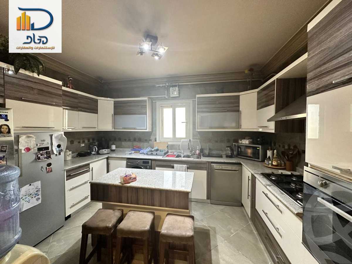https://aqarmap.com.eg/en/listing/5641844-for-sale-cairo-new-cairo-el-choueifat-al-shouyfat-st