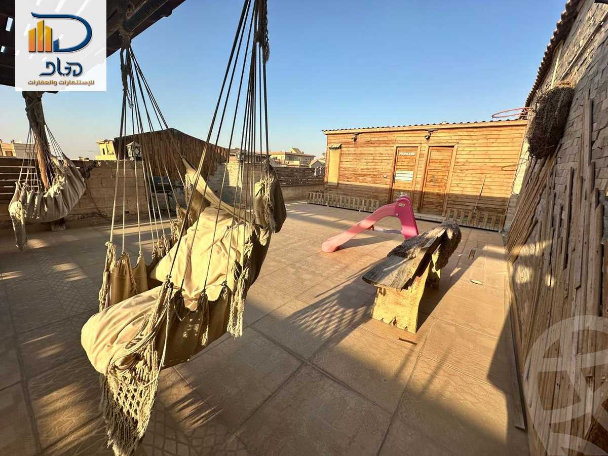 https://aqarmap.com.eg/en/listing/5641844-for-sale-cairo-new-cairo-el-choueifat-al-shouyfat-st