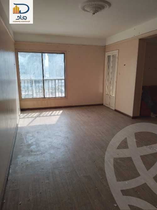 https://aqarmap.com.eg/ar/listing/5641961-for-rent-cairo-heliopolis-khalf-el-obour-buildings