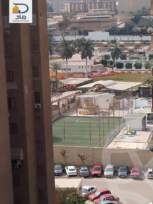 https://aqarmap.com.eg/ar/listing/5641961-for-rent-cairo-heliopolis-khalf-el-obour-buildings