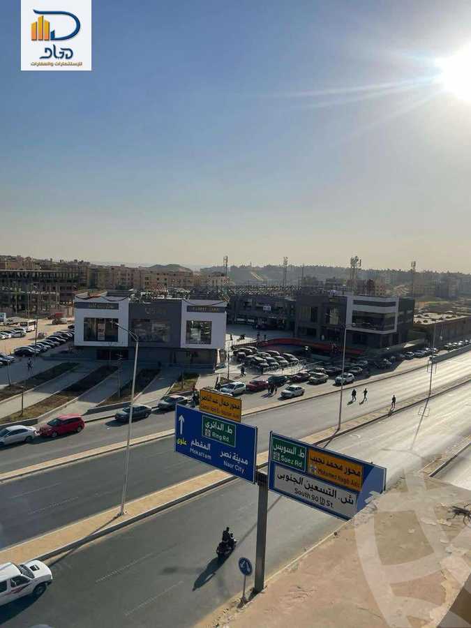 https://aqarmap.com.eg/en/listing/5643359-for-sale-cairo-new-cairo-south-investors-gamal-abdel-nasser-st