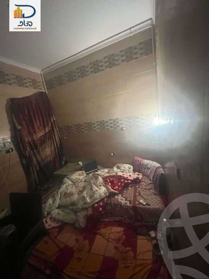 https://aqarmap.com.eg/en/listing/5643359-for-sale-cairo-new-cairo-south-investors-gamal-abdel-nasser-st