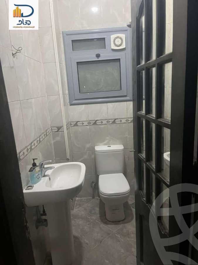 https://aqarmap.com.eg/en/listing/5643359-for-sale-cairo-new-cairo-south-investors-gamal-abdel-nasser-st
