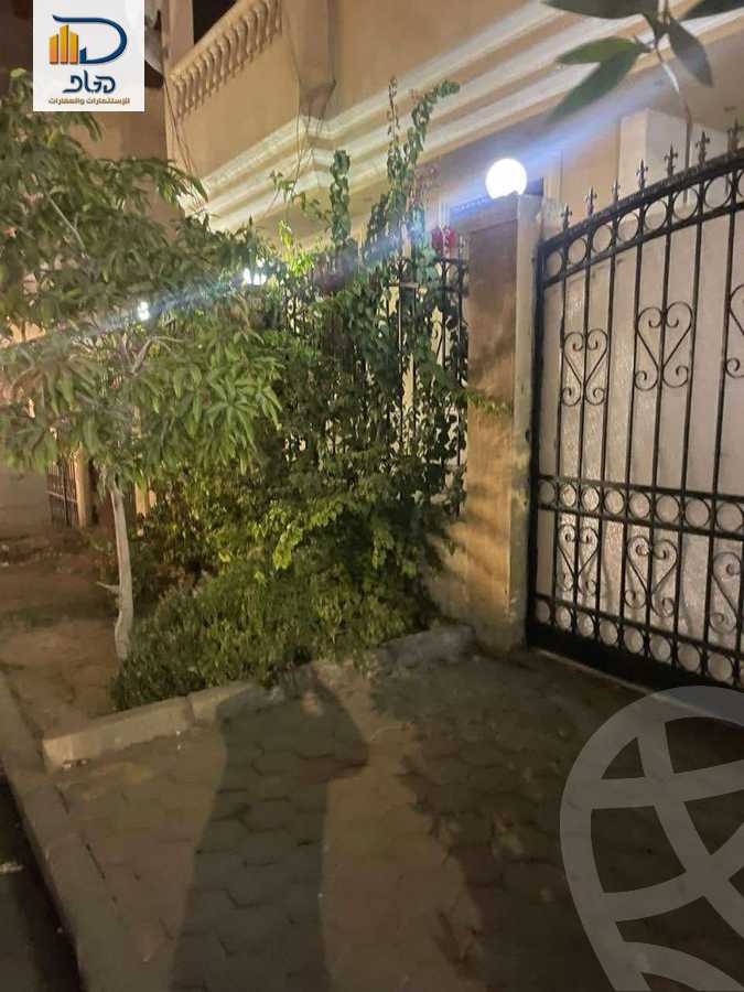 https://aqarmap.com.eg/en/listing/5643359-for-sale-cairo-new-cairo-south-investors-gamal-abdel-nasser-st