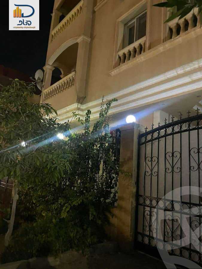 https://aqarmap.com.eg/en/listing/5643359-for-sale-cairo-new-cairo-south-investors-gamal-abdel-nasser-st