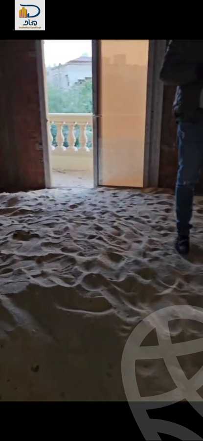 https://aqarmap.com.eg/en/listing/5643393-for-sale-cairo-new-cairo-el-banafsg-el-banafsag-6-el-sheikh-salim-el-bishri-st