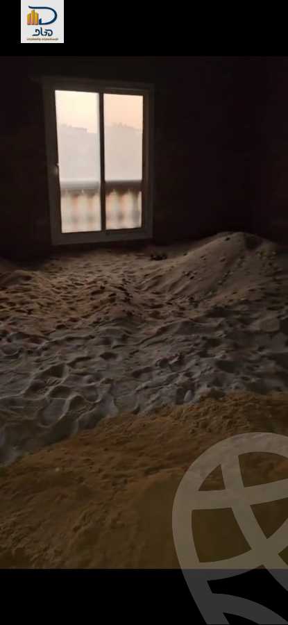 https://aqarmap.com.eg/en/listing/5643393-for-sale-cairo-new-cairo-el-banafsg-el-banafsag-6-el-sheikh-salim-el-bishri-st