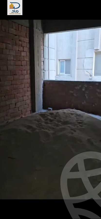 https://aqarmap.com.eg/en/listing/5643393-for-sale-cairo-new-cairo-el-banafsg-el-banafsag-6-el-sheikh-salim-el-bishri-st