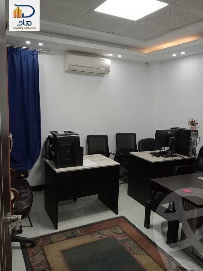 https://aqarmap.com.eg/en/listing/5643429-for-rent-cairo-new-cairo-el-ahyaa-fourth-neighborhood-street-1