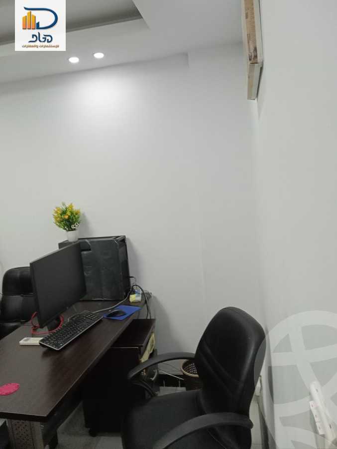 https://aqarmap.com.eg/en/listing/5643429-for-rent-cairo-new-cairo-el-ahyaa-fourth-neighborhood-street-1