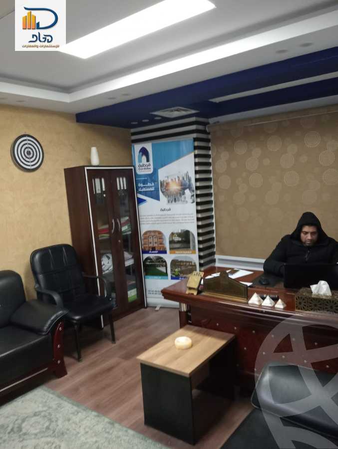 https://aqarmap.com.eg/en/listing/5643429-for-rent-cairo-new-cairo-el-ahyaa-fourth-neighborhood-street-1