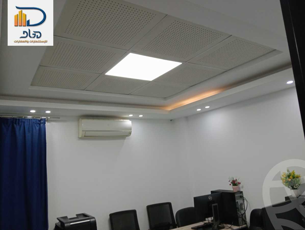 https://aqarmap.com.eg/en/listing/5643429-for-rent-cairo-new-cairo-el-ahyaa-fourth-neighborhood-street-1