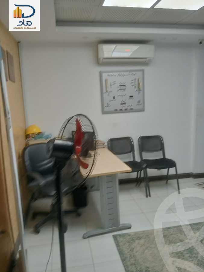 https://aqarmap.com.eg/en/listing/5643429-for-rent-cairo-new-cairo-el-ahyaa-fourth-neighborhood-street-1
