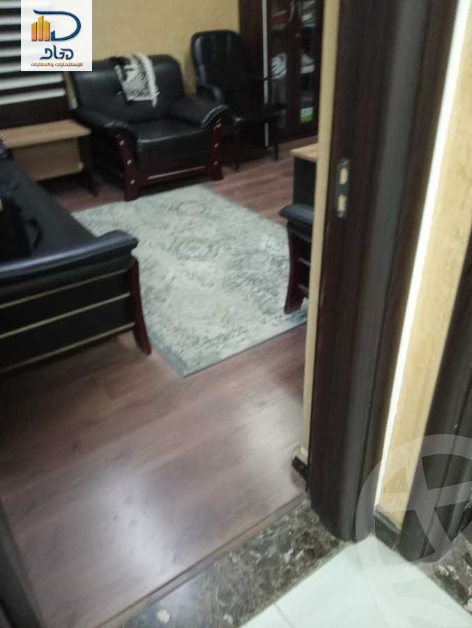 https://aqarmap.com.eg/en/listing/5643429-for-rent-cairo-new-cairo-el-ahyaa-fourth-neighborhood-street-1