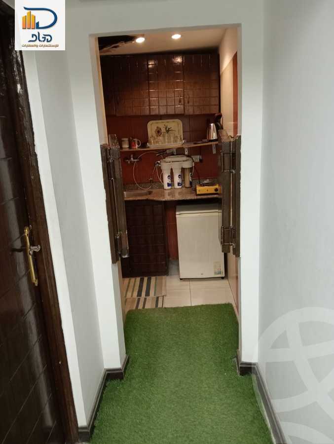https://aqarmap.com.eg/en/listing/5643429-for-rent-cairo-new-cairo-el-ahyaa-fourth-neighborhood-street-1