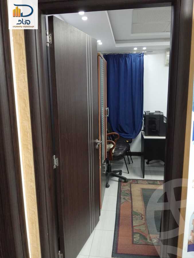 https://aqarmap.com.eg/en/listing/5643429-for-rent-cairo-new-cairo-el-ahyaa-fourth-neighborhood-street-1