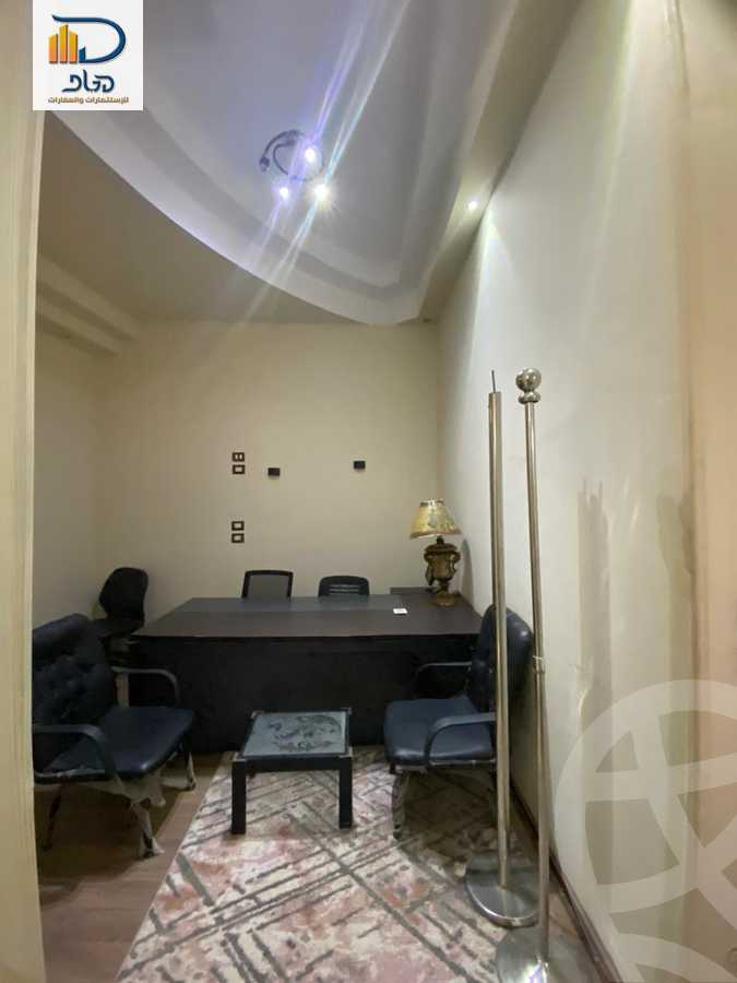 https://aqarmap.com.eg/ar/listing/5643463-for-rent-cairo-new-cairo-el-choueifat-al-shouyfat-st