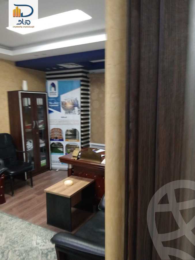 https://aqarmap.com.eg/ar/listing/5643463-for-rent-cairo-new-cairo-el-choueifat-al-shouyfat-st