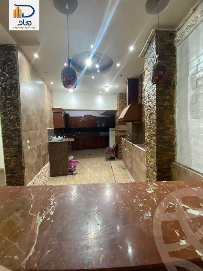 https://aqarmap.com.eg/ar/listing/5643463-for-rent-cairo-new-cairo-el-choueifat-al-shouyfat-st