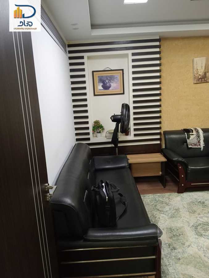 https://aqarmap.com.eg/ar/listing/5643463-for-rent-cairo-new-cairo-el-choueifat-al-shouyfat-st