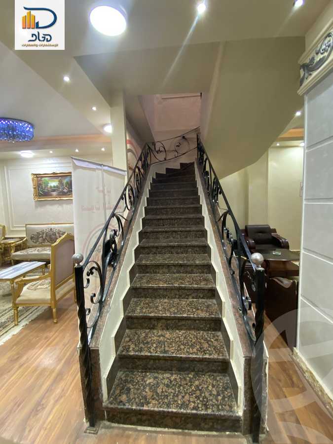 https://aqarmap.com.eg/ar/listing/5643463-for-rent-cairo-new-cairo-el-choueifat-al-shouyfat-st