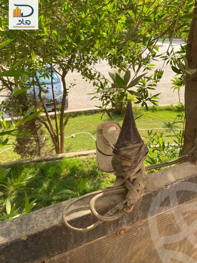 https://aqarmap.com.eg/ar/listing/5643463-for-rent-cairo-new-cairo-el-choueifat-al-shouyfat-st