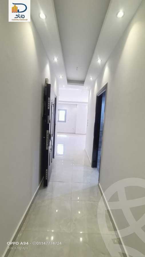 https://aqarmap.com.eg/en/listing/5644294-for-rent-cairo-new-cairo-el-lotus-lotus-south