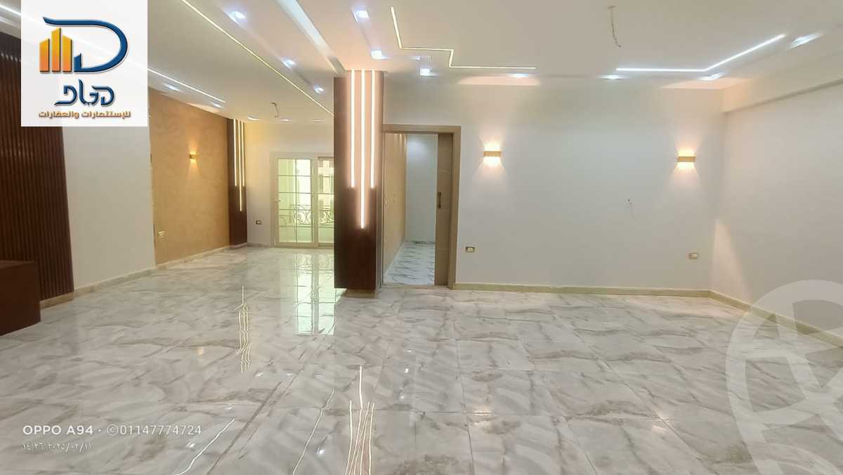https://aqarmap.com.eg/en/listing/5644294-for-rent-cairo-new-cairo-el-lotus-lotus-south