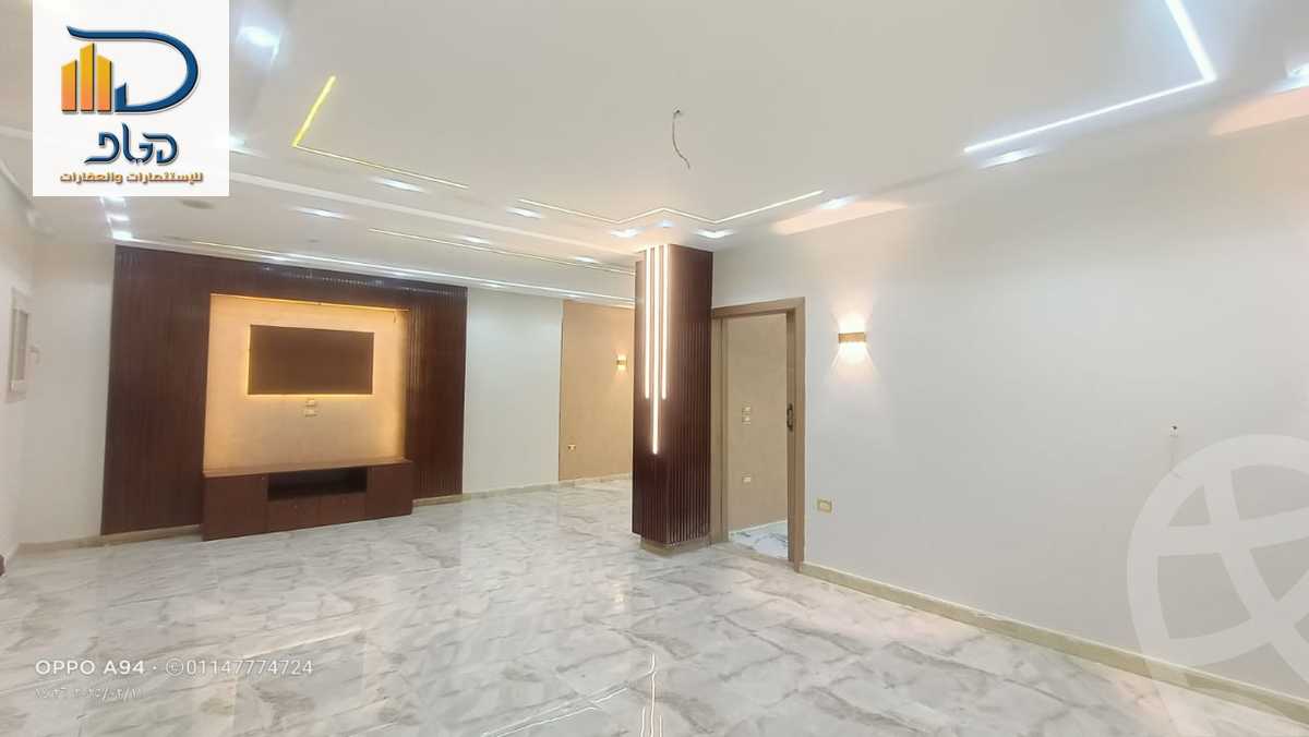https://aqarmap.com.eg/en/listing/5644294-for-rent-cairo-new-cairo-el-lotus-lotus-south