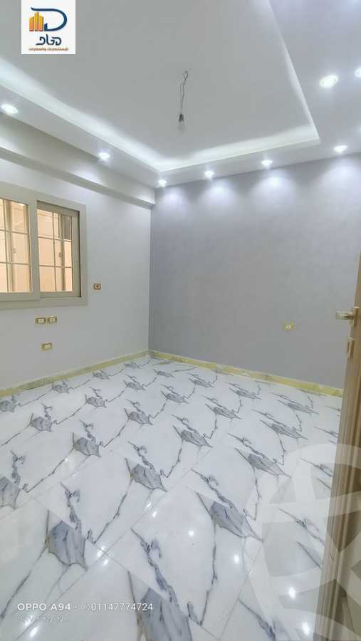 https://aqarmap.com.eg/en/listing/5644294-for-rent-cairo-new-cairo-el-lotus-lotus-south