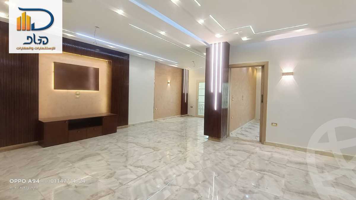 https://aqarmap.com.eg/en/listing/5644294-for-rent-cairo-new-cairo-el-lotus-lotus-south