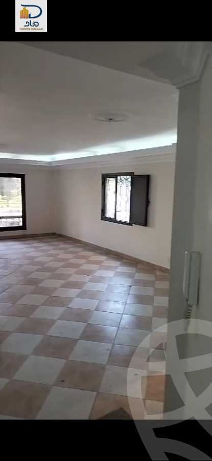 https://aqarmap.com.eg/en/listing/5644343-for-rent-cairo-new-cairo-el-ahyaa-fifth-neighborhood-akhnaton-st